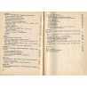 Konspiracyjny ruch ludowy na Kielecczyźnie 1939-1945