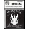 Ułan Poznański. Biuletyn informacyjny Koła 15 Pułku Ułanów Poznańskich Im. Generała Władysława Andersa. R.55 (1998). Nr 3/137 (V