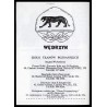 Ułan Poznański. Biuletyn informacyjny Koła 15 Pułku Ułanów Poznańskich Im. Generała Władysława Andersa. R.55 (1998). Nr 3/137 (V