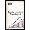 Przed przystankiem Niepodległość. Paryska "Kultura" i kraj w latach 1980-1989