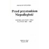 Przed przystankiem Niepodległość. Paryska "Kultura" i kraj w latach 1980-1989