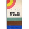 Zdrowo i cało na wycieczce. Higiena i bezpieczeństwo turysty
