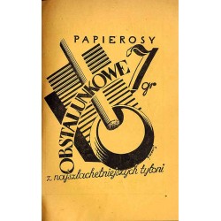 Droga. Miesięcznik poświęcony sprawie życia polskiego. R.10 (1931). Nr 10