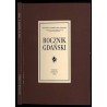 Rocznik Gdański. T.55. z.2 (1995)