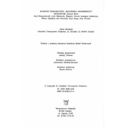 Rocznik Gdański. T.55. z.2 (1995)