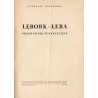 Lębork - Łeba. Przewodnik turystyczny
