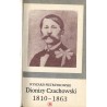 Dionizy Czachowski 1810-1863