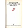 Dionizy Czachowski 1810-1863