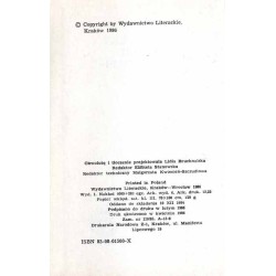 Egzotyczny ogród na Wesołej
