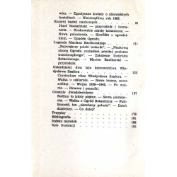 Egzotyczny ogród na Wesołej