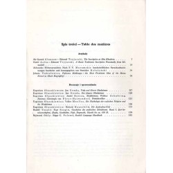 Rocznik Orientalistyczny. T.34 (1971). Z.1