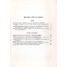 Rocznik Orientalistyczny. T.34 (1971). Z.1