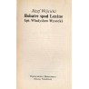 Bohater spod Lenino - kpt. Władysław Wysocki