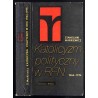 Katolicyzm polityczny w Republice Federalnej Niemiec. 1966-1976