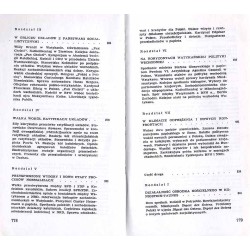 Katolicyzm polityczny w Republice Federalnej Niemiec. 1966-1976