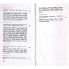 Katolicyzm polityczny w Republice Federalnej Niemiec. 1966-1976