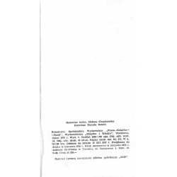 Katolicyzm polityczny w Republice Federalnej Niemiec. 1966-1976