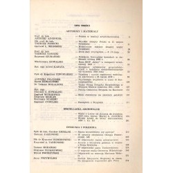 Wojskowy Przegląd Historyczny. R. 40 (1995). Nr 1-2 (151-152) (Styczeń - Czerwiec 1995)