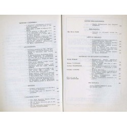 Wojskowy Przegląd Historyczny. R. 40 (1995). Nr 1-2 (151-152) (Styczeń - Czerwiec 1995)