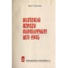 Historia Rzeszy Niemieckiej 1871-1945