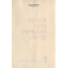 Historia Rzeszy Niemieckiej 1871-1945