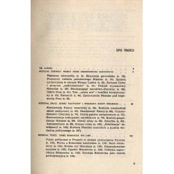 Historia Rzeszy Niemieckiej 1871-1945
