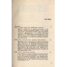 Historia Rzeszy Niemieckiej 1871-1945