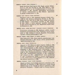 Historia Rzeszy Niemieckiej 1871-1945