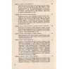 Historia Rzeszy Niemieckiej 1871-1945