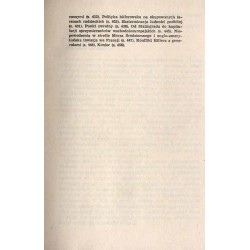 Historia Rzeszy Niemieckiej 1871-1945