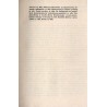 Historia Rzeszy Niemieckiej 1871-1945