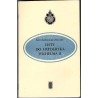 Listy do Fryderyka Wilhelma II. Obraz Sejmu Wielkiego w raportach pruskiego dyplomaty