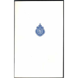 Listy do Fryderyka Wilhelma II. Obraz Sejmu Wielkiego w raportach pruskiego dyplomaty