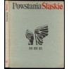 Powstania Śląskie 1919, 1920, 1921