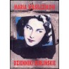 Dzienniki berlińskie 1940-1945