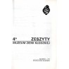 Zeszyty Muzeum Ziemi Kłodzkiej. T.4 (1992)