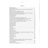 IX Forum Ewangelickie. Płock, 5-6 IX 2003. Zbiór referatów i głosów w dyskusji