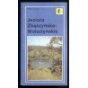 Jeziora Wolsztyńsko-Zbąszyńskie. Szlaki turystyczne