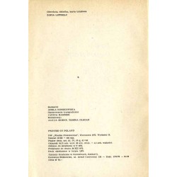 Dzieje gospodarcze Polski do roku 1939