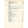 Dzieje gospodarcze Polski do roku 1939