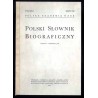 Polski słownik biograficzny. T.30/1 z.124: Radwan - Radziwiłł Jan