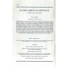 Polski słownik biograficzny. T.30/1 z.124: Radwan - Radziwiłł Jan