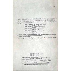 Polski słownik biograficzny. T.30/1 z.124: Radwan - Radziwiłł Jan