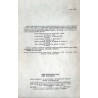 Polski słownik biograficzny. T.30/1 z.124: Radwan - Radziwiłł Jan