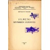 Sylwetki rzymskich uczonych