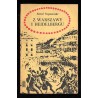 Z Warszawy i Heidelbergu. Wspomnienia z lat 1843-1863