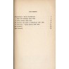 Z Warszawy i Heidelbergu. Wspomnienia z lat 1843-1863