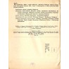 Kalendarz Górno-Śląski na Rok 1956