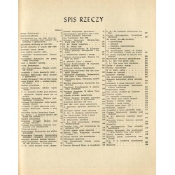 Kalendarz Górno-Śląski na Rok 1956