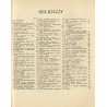 Kalendarz Górno-Śląski na Rok 1956